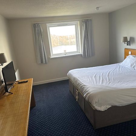 Thurrock Hotel M25 Services Aveley Luaran gambar